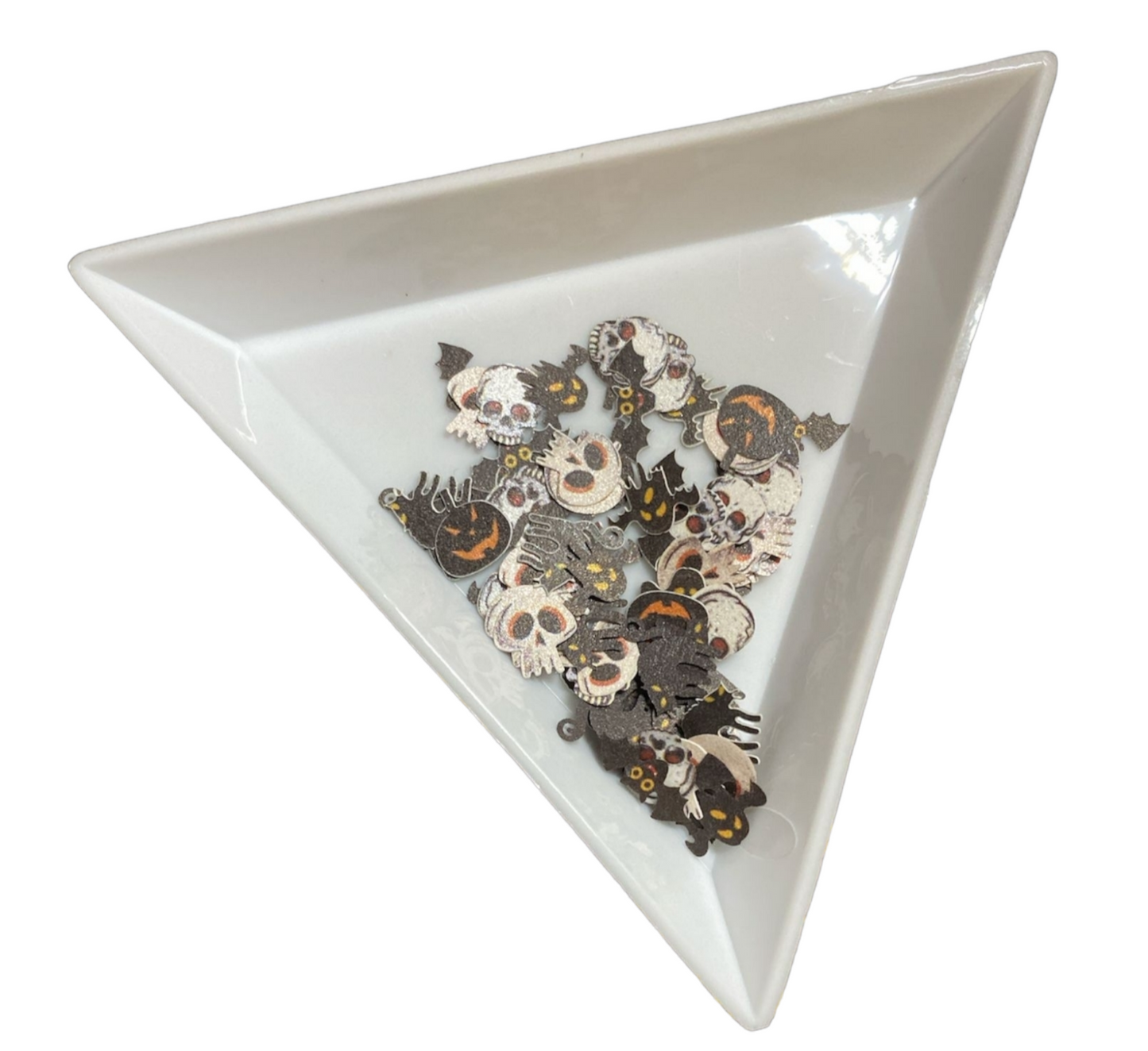 Para Encapsular Halloween #05