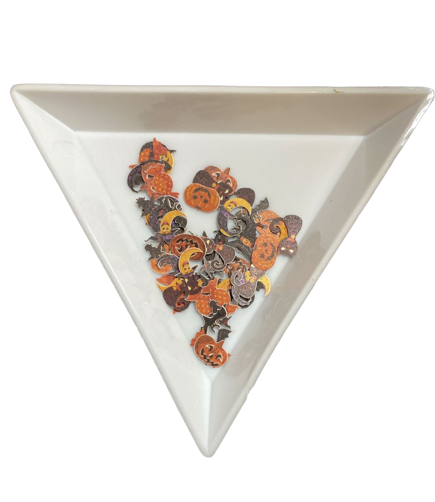 Para Encapsular Halloween #04