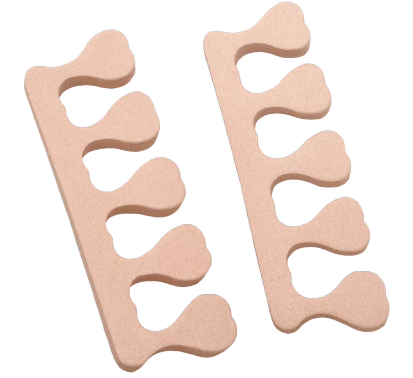 Separadores (2pcs)