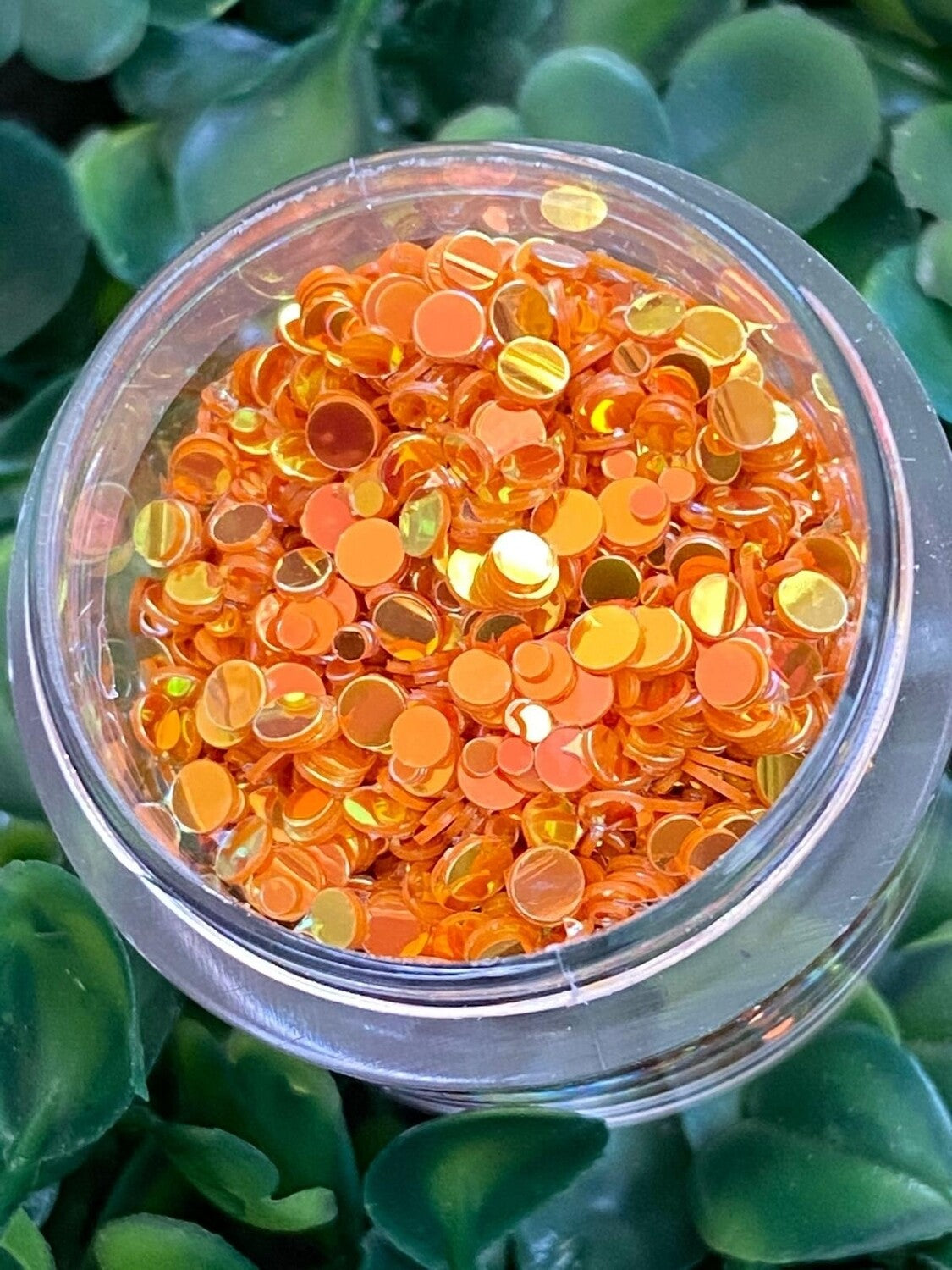 Mix Confetti #10