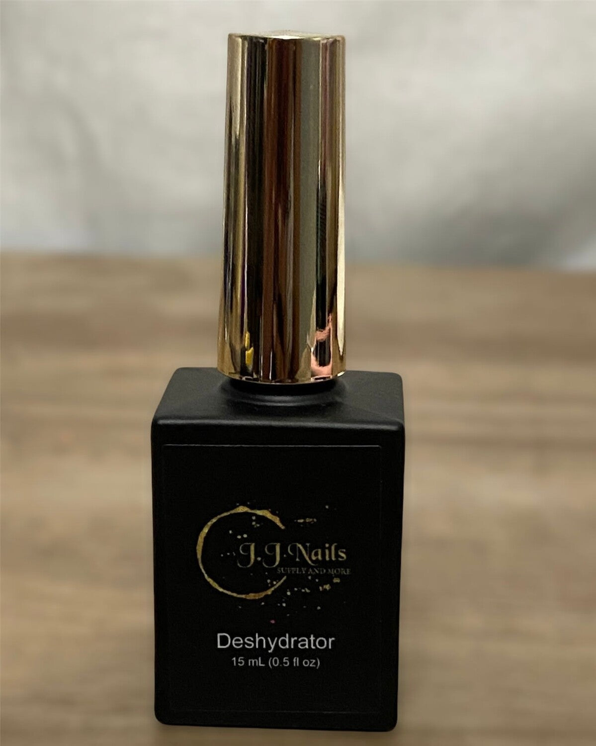 Deshydrator 15ml